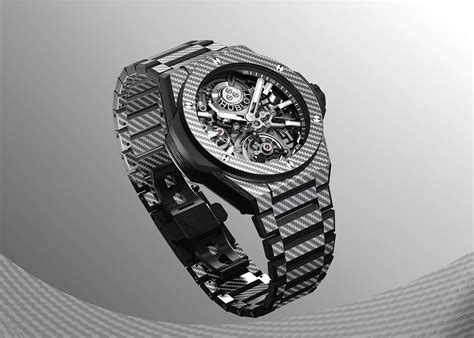 hublot plafond|hublot big bang models.